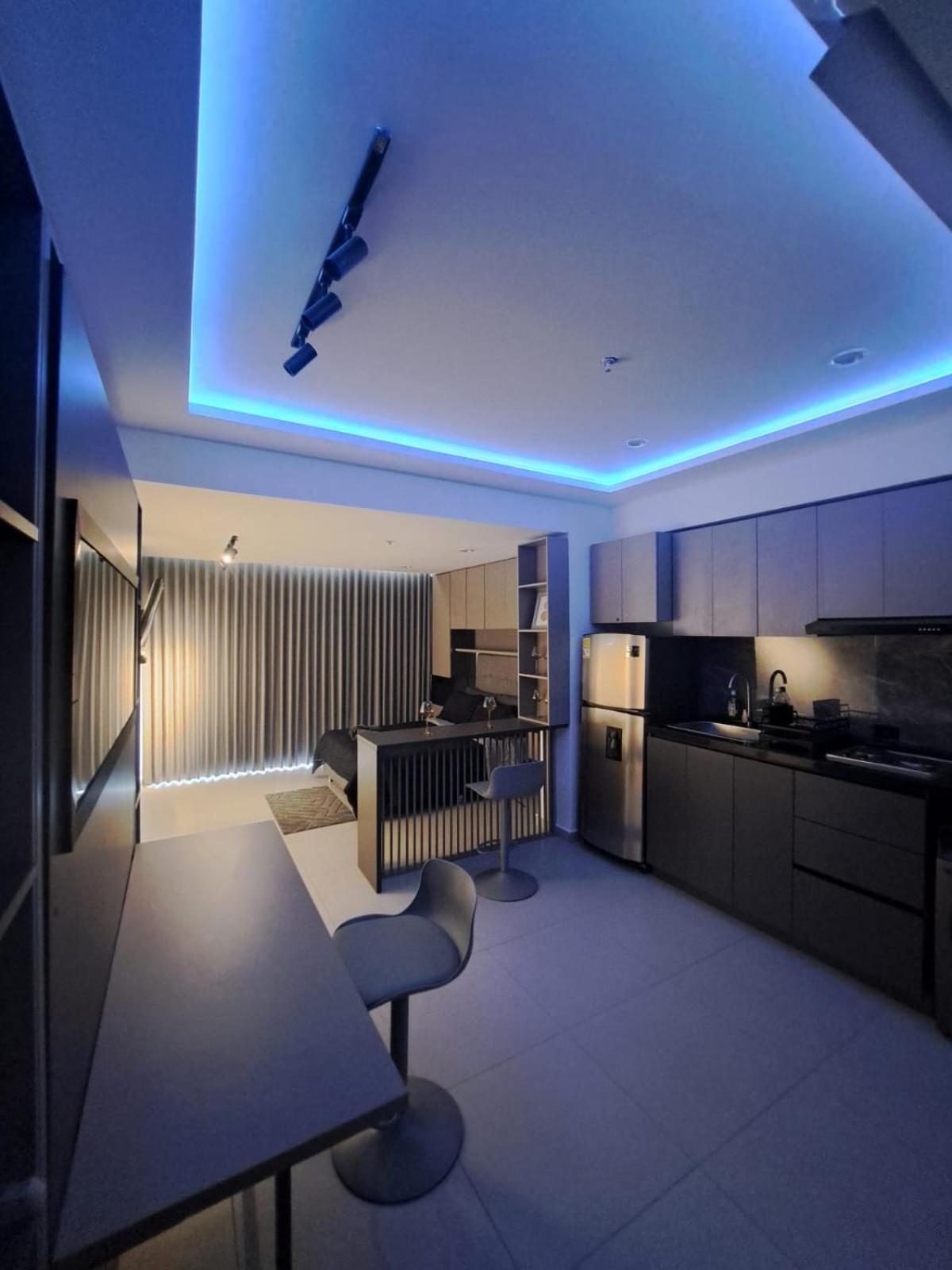 Moderno Vista Al Mar, Piscina, Jacuzzi, Sauna, Turco Cartagena